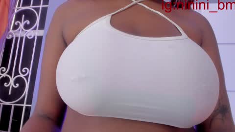 Cherrytitts online show from 01/29/25, 10:01