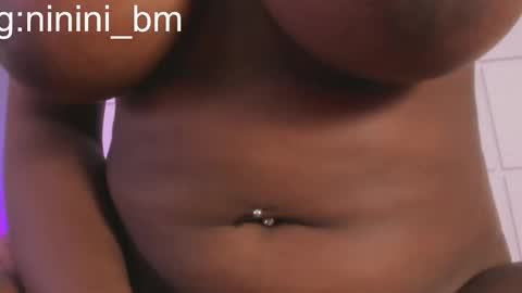 Cherrytitts online show from 02/09/25, 08:33