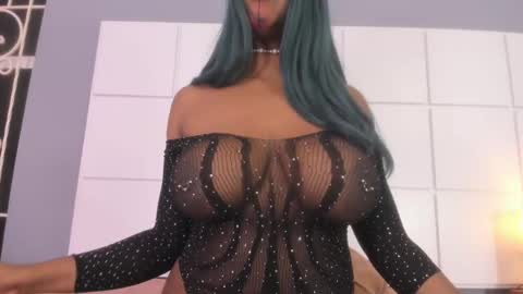 Cherrytitts online show from 02/15/25, 10:42