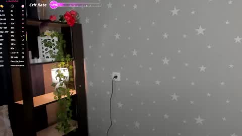 Snapshot of cherryvessel chatting on 06/20/26, 07:05 cherryvessel online show from 06/20/26, 07:05