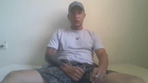  ---   online show from 01/11/26, 05:29