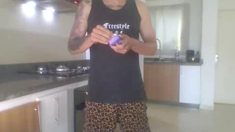  ---   online show from 02/01/26, 12:48