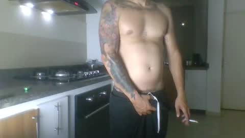  ---   online show from 02/04/26, 02:06