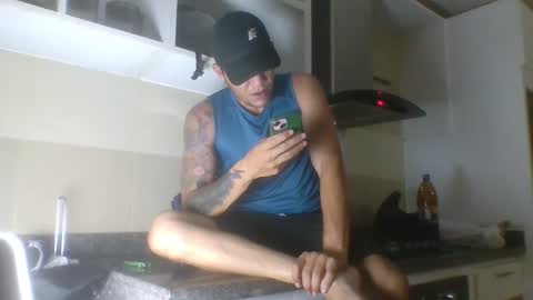  ---   online show from 02/06/26, 12:59