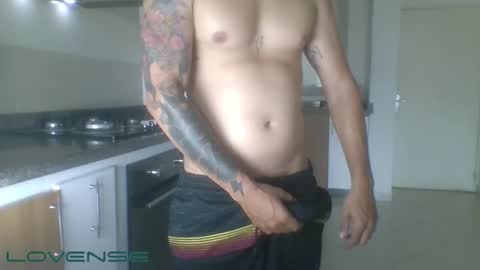  ---   online show from 02/23/26, 01:58