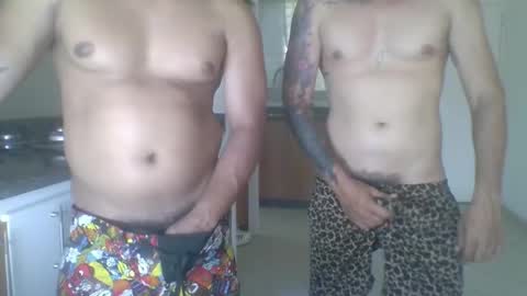  ---   online show from 03/03/26, 12:33