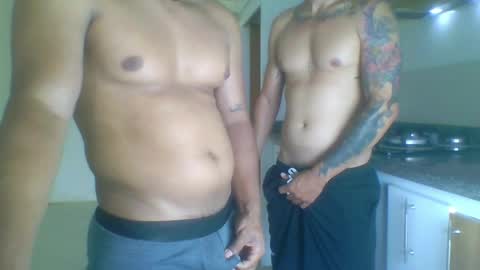  ---   online show from 04/02/26, 02:15