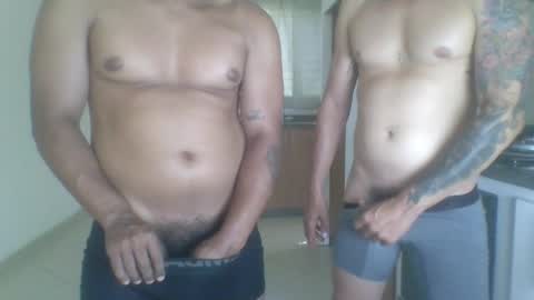  ---   online show from 04/07/26, 02:06