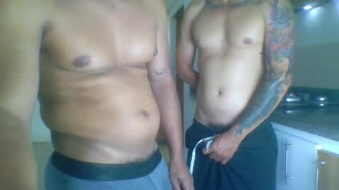  ---   online show from 04/10/26, 02:11