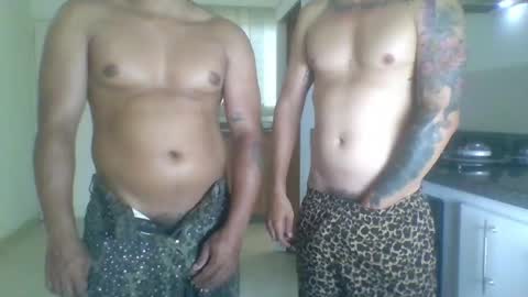  ---   online show from 04/18/26, 10:21