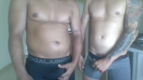  ---   online show from 04/20/26, 12:19