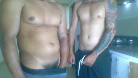  ---   online show from 04/21/26, 11:51