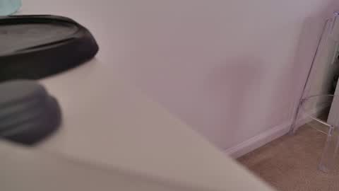 Cheravona   CherryVonFairy online show from 03/20/26, 08:03