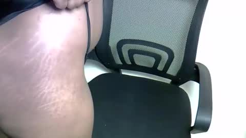 cherry online show from 02/01/26, 05:39