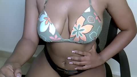 cherry online show from 03/03/26, 09:21