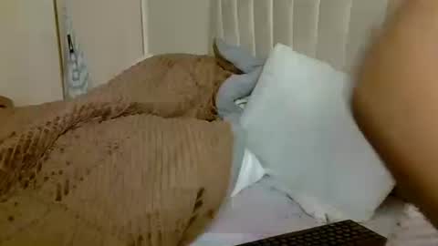 cherry online show from 04/19/26, 06:10