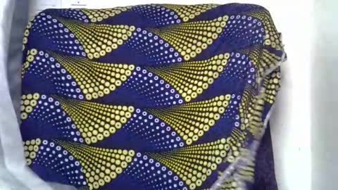 cherrywetpussy online show from 12/13/25, 09:31