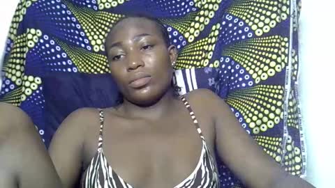 cherrywetpussy online show from 12/20/25, 08:38