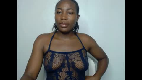 Snapshot of cherrywetpussy chatting on 04/19/26, 08:00 cherrywetpussy online show from 04/19/26, 08:00