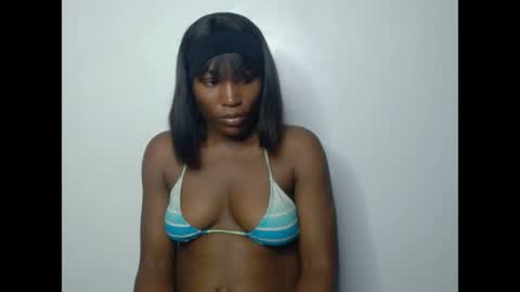 Snapshot of cherrywetpussy chatting on 04/26/26, 07:55 cherrywetpussy online show from 04/26/26, 07:55