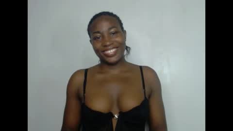 Snapshot of cherrywetpussy chatting on 05/19/26, 11:05 cherrywetpussy online show from 05/19/26, 11:05