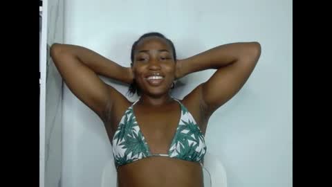 cherrywetpussy online show from 06/10/26, 12:44