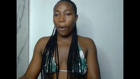 cherrywetpussy online show from 06/22/26, 10:29