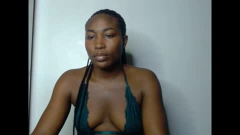 cherrywetpussy online show from 06/25/26, 09:52