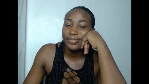 cherrywetpussy online show from 06/26/26, 10:58
