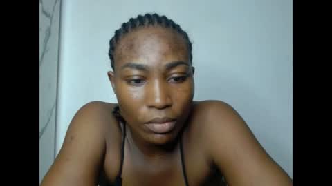 cherrywetpussy online show from 07/21/26, 11:51