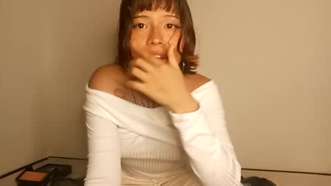 Snapshot of cherrywitchy chatting on 01/03/25, 02:10 Cherry online show from 01/03/25, 02:10