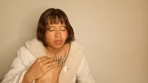 Snapshot of cherrywitchy chatting on 01/04/25, 03:18 Cherry online show from 01/04/25, 03:18
