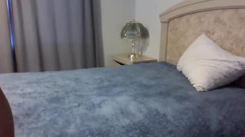 Cherryxoxo99  online show from 03/23/26, 06:34