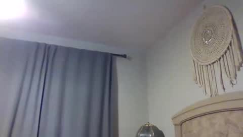 Cherryxoxo99  online show from 04/12/26, 06:51