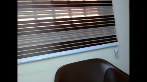 cherryxpussy online show from 02/24/25, 06:49