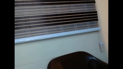 cherryxpussy online show from 02/25/25, 06:47