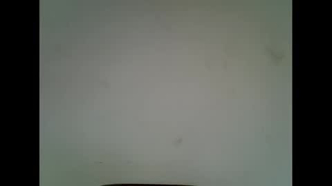 cherryxpussy online show from 02/27/25, 10:04