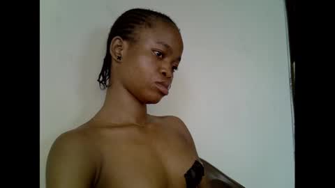 cherryxpussy online show from 03/01/25, 10:45