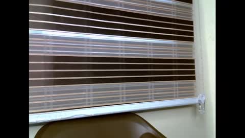 cherryxpussy online show from 03/03/25, 06:59