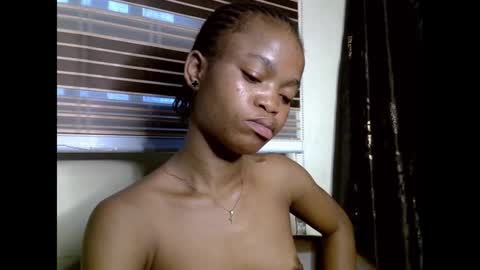 cherryxpussy online show from 03/05/25, 06:12