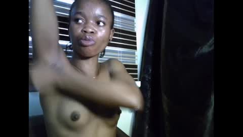 cherryxpussy online show from 03/05/25, 10:11