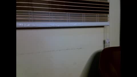 cherryxpussy online show from 03/05/25, 05:29