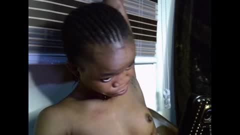 cherryxpussy online show from 03/06/25, 12:10