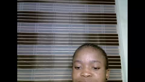 cherryxpussy online show from 03/08/25, 07:09