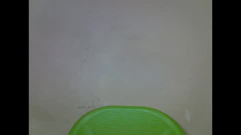 cherryxpussy online show from 09/15/25, 12:38