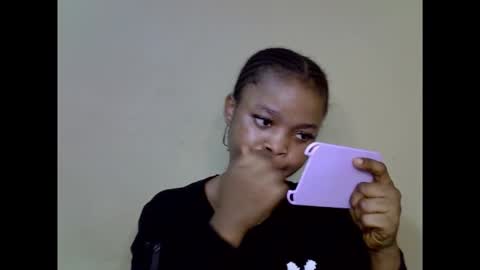 cherryxpussy online show from 09/16/25, 06:53