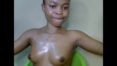 cherryxpussy online show from 09/29/25, 08:13