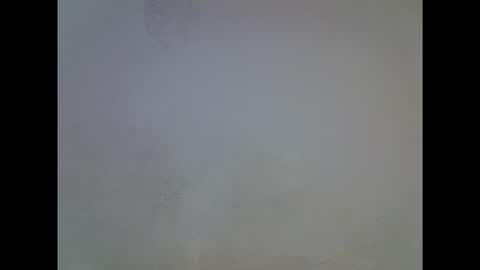 cherryxpussy online show from 10/04/25, 12:25