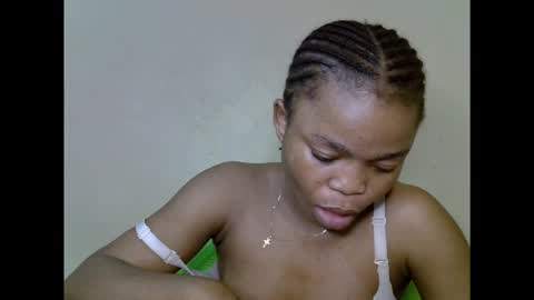 cherryxpussy online show from 10/05/25, 07:01