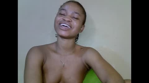 cherryxpussy online show from 10/06/25, 10:56